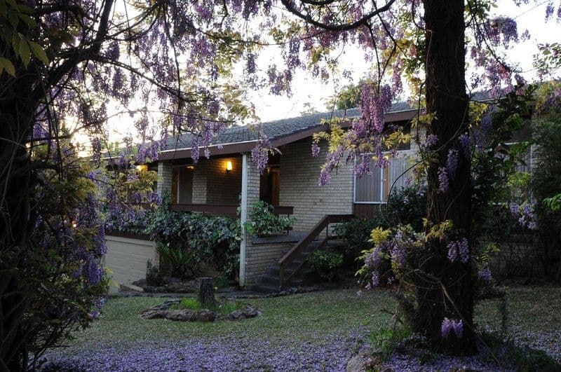 12 Albert Road, Beecroft NSW 2119, Beecroft - Image 1