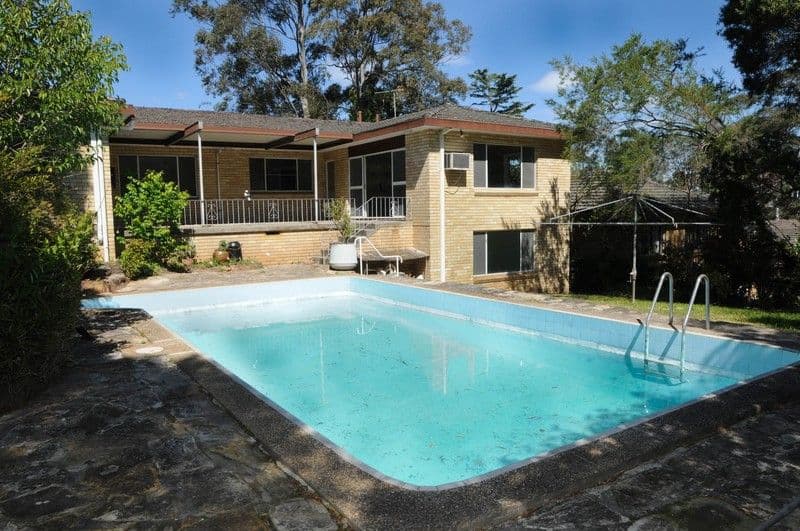 12 Albert Road, Beecroft NSW 2119, Beecroft - Thumbnail 2