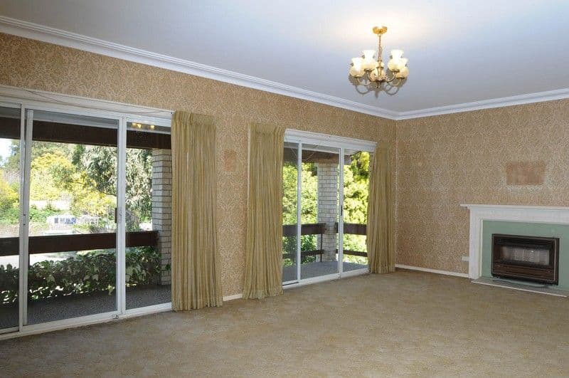 12 Albert Road, Beecroft NSW 2119, Beecroft - Thumbnail 3