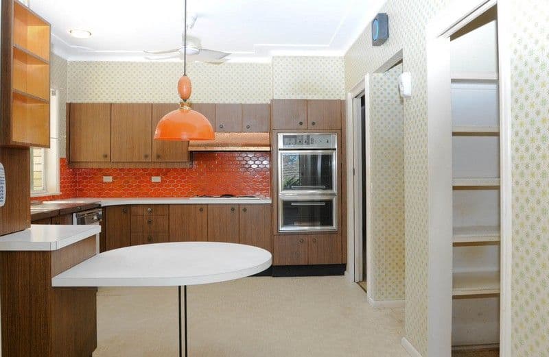 12 Albert Road, Beecroft NSW 2119, Beecroft - Thumbnail 4