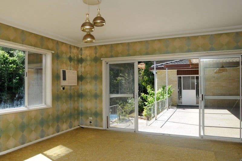 12 Albert Road, Beecroft NSW 2119, Beecroft - Thumbnail 5