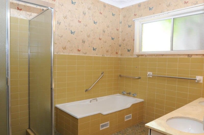 12 Albert Road, Beecroft NSW 2119, Beecroft - Thumbnail 6