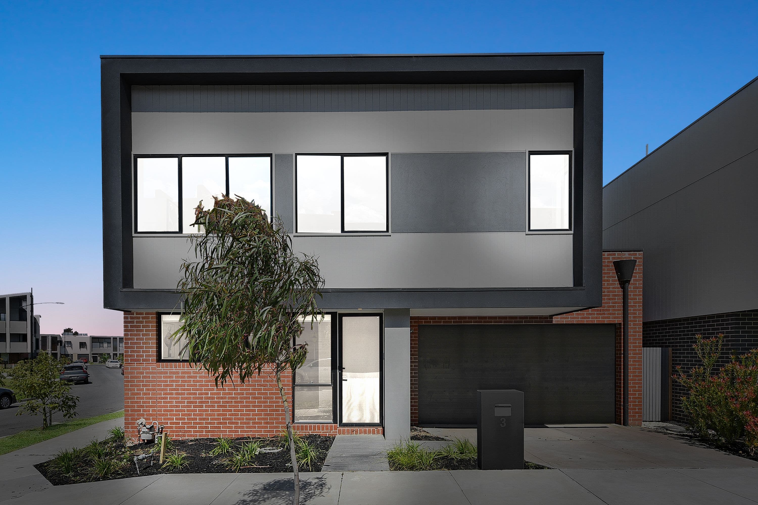 3 Lomandra Drive, Clayton South VIC 3169, Clayton South - Image 1
