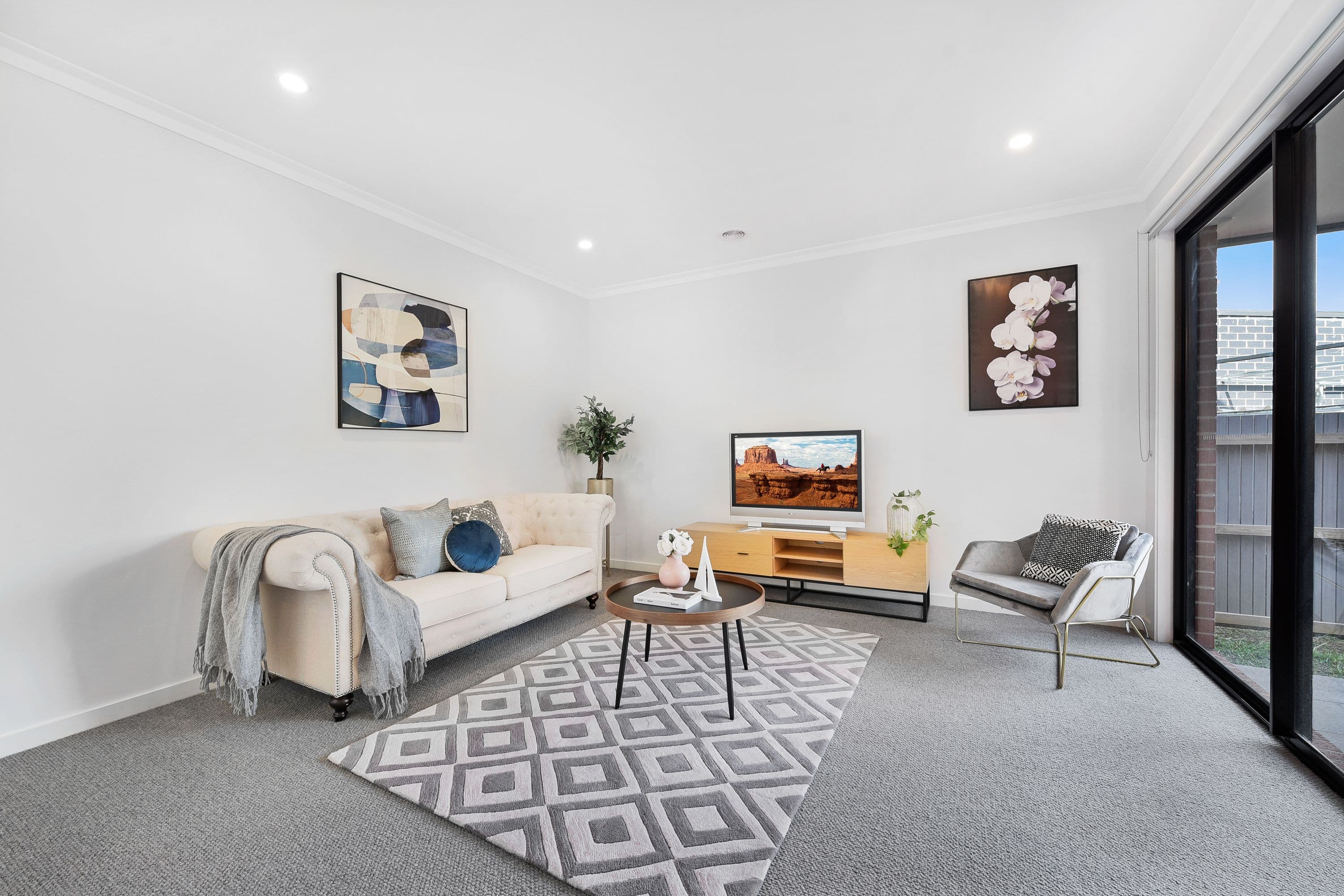 3 Lomandra Drive, Clayton South VIC 3169, Clayton South - Thumbnail 3
