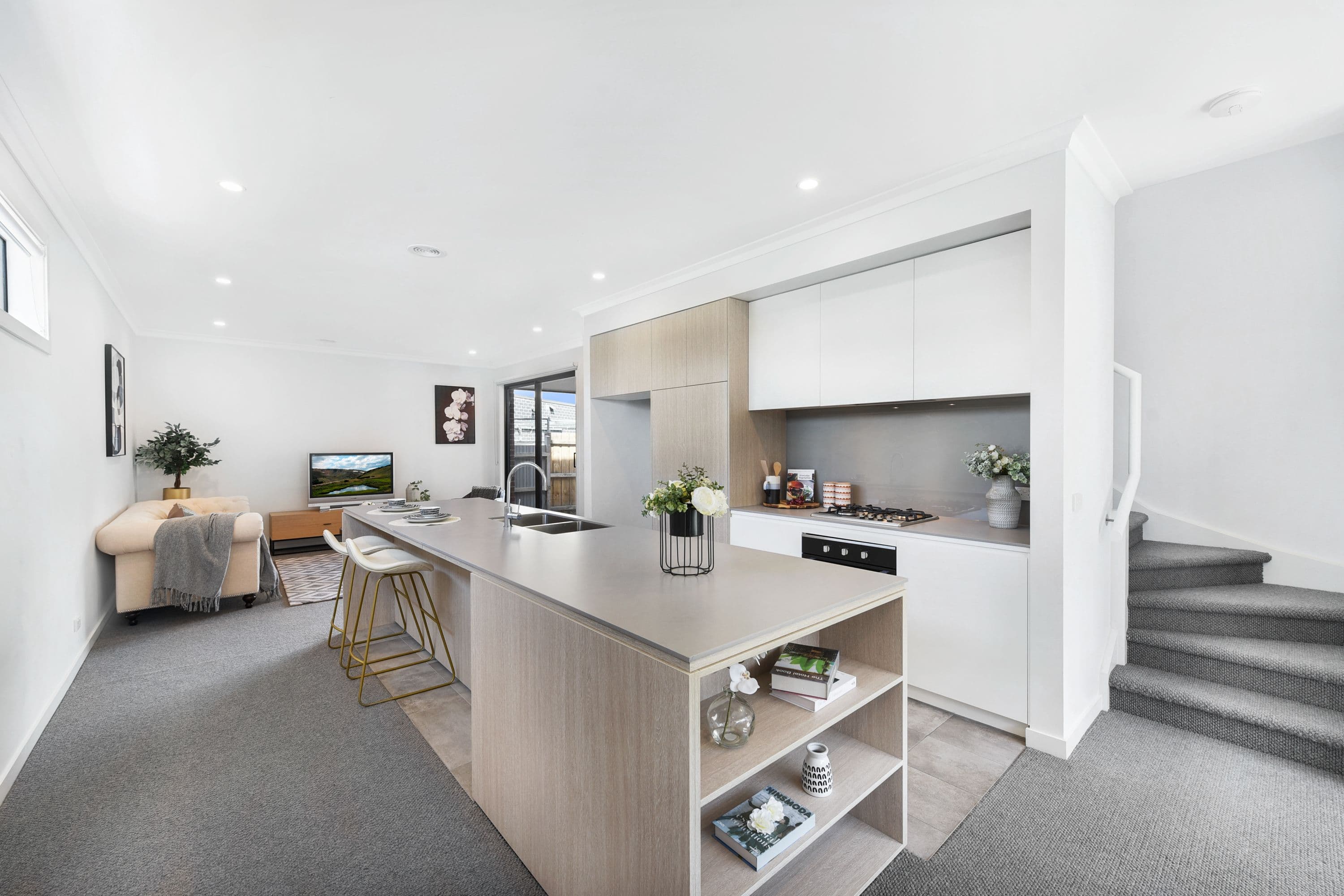 3 Lomandra Drive, Clayton South VIC 3169, Clayton South - Thumbnail 4
