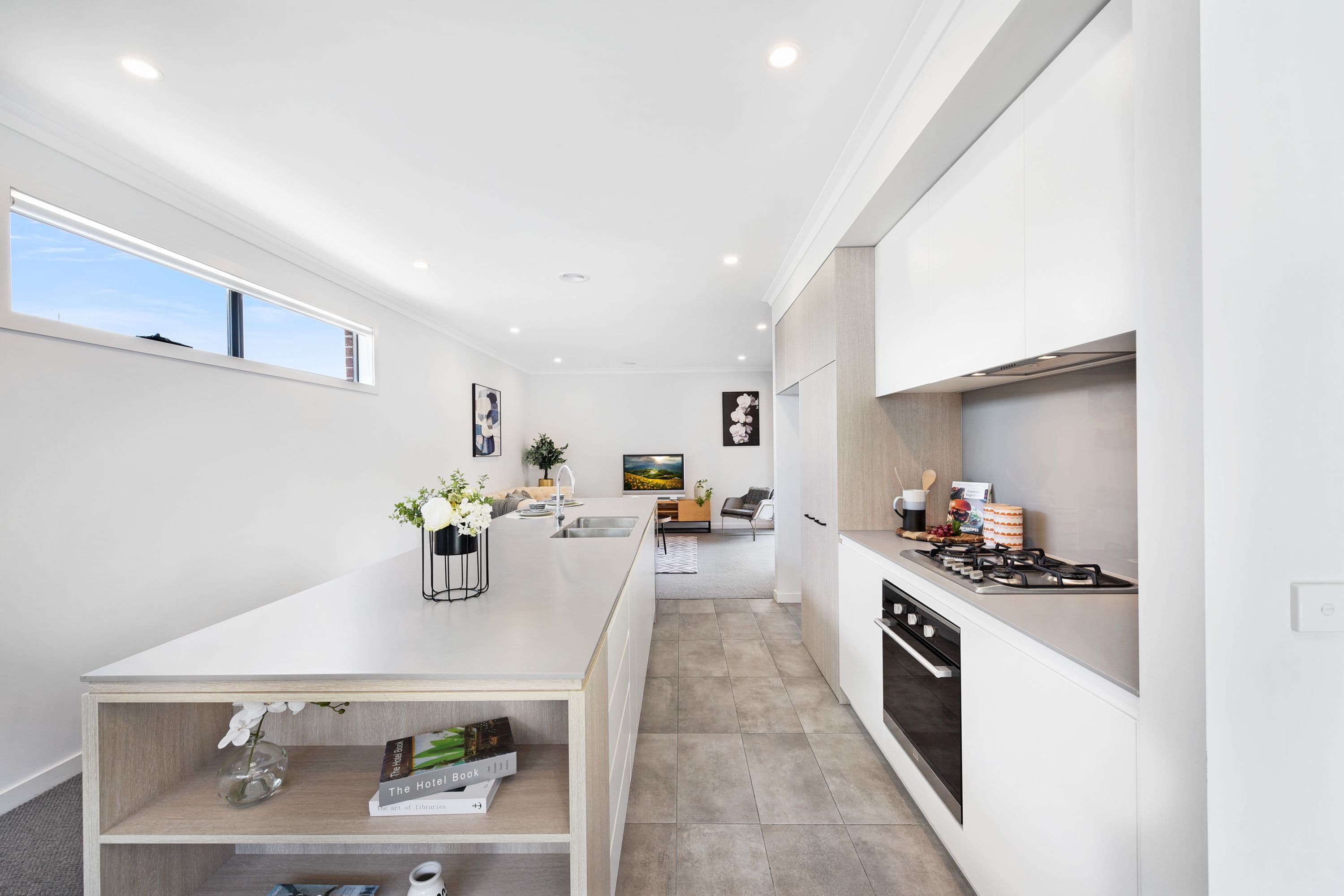 3 Lomandra Drive, Clayton South VIC 3169, Clayton South - Thumbnail 5