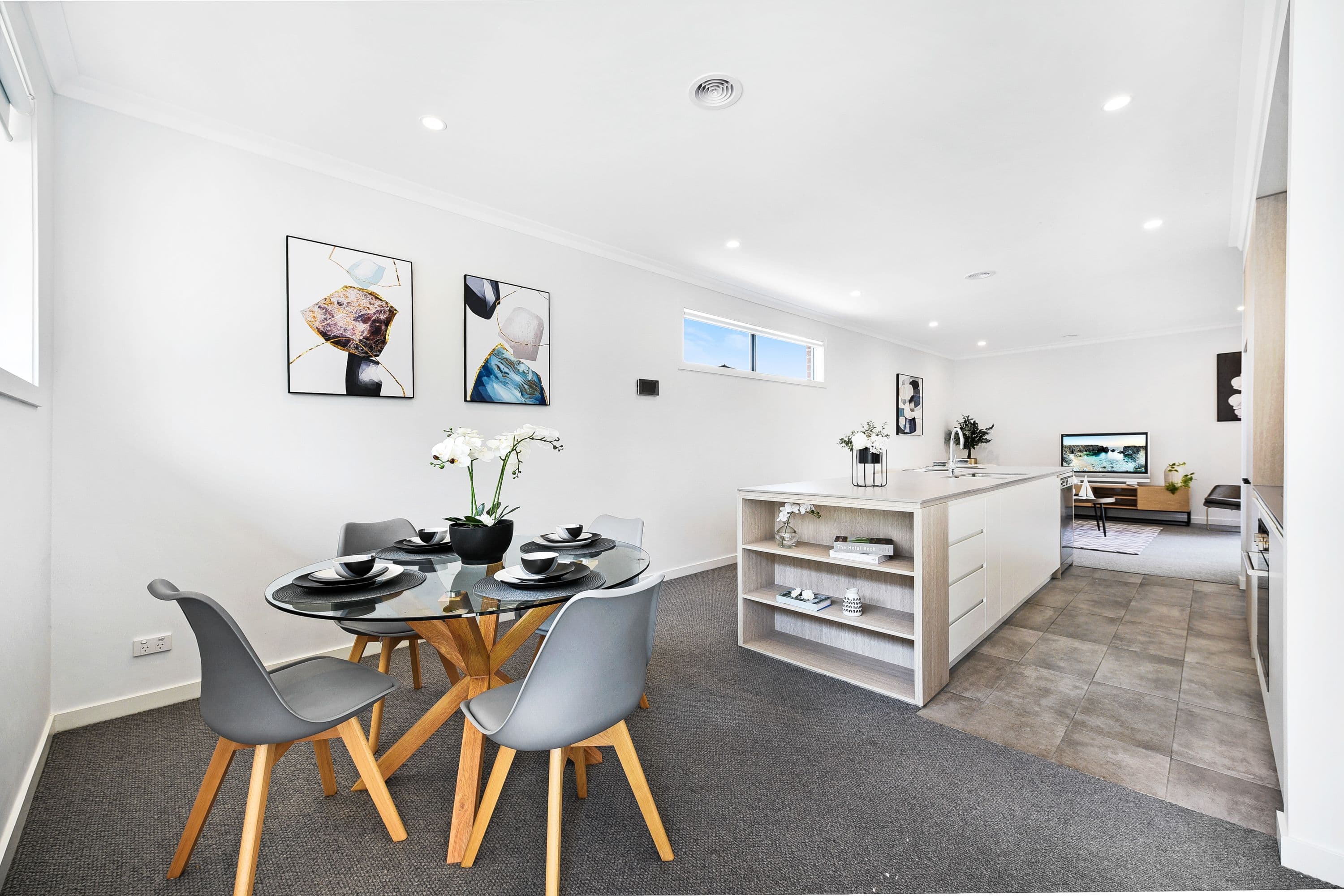 3 Lomandra Drive, Clayton South VIC 3169, Clayton South - Thumbnail 6