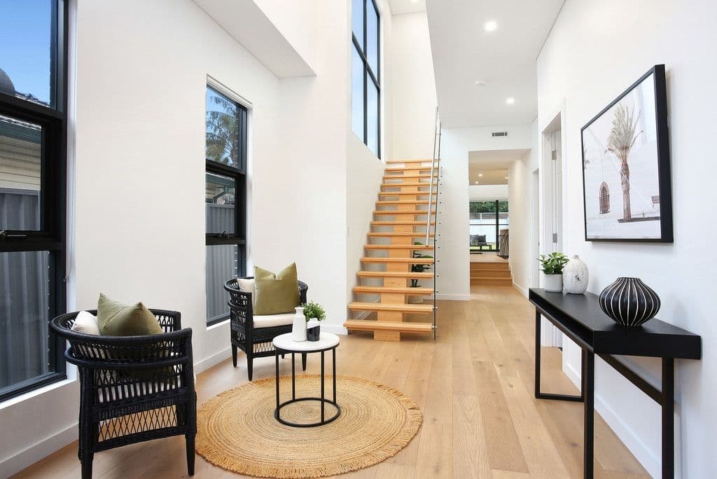283B Burraneer Bay Road, Caringbah South - Image 1