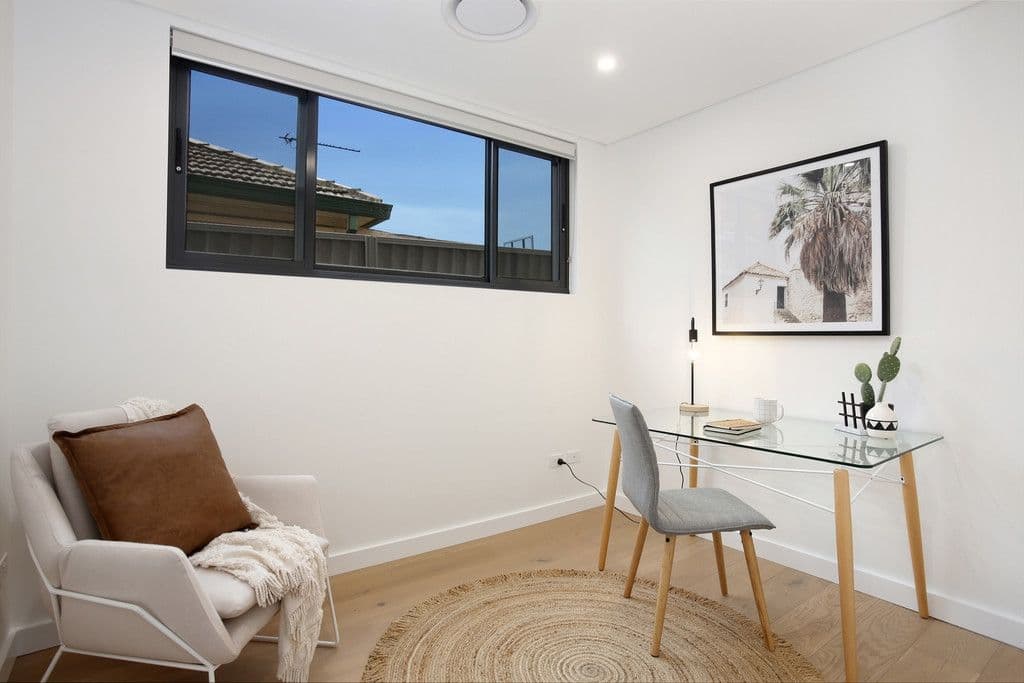 283B Burraneer Bay Road, Caringbah South - Thumbnail 2