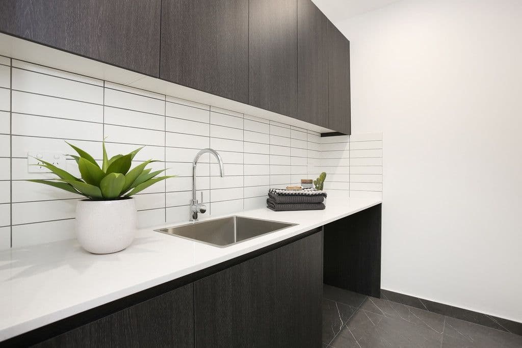 283B Burraneer Bay Road, Caringbah South - Thumbnail 4
