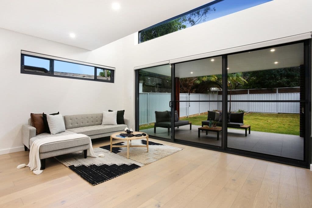 283B Burraneer Bay Road, Caringbah South - Thumbnail 5