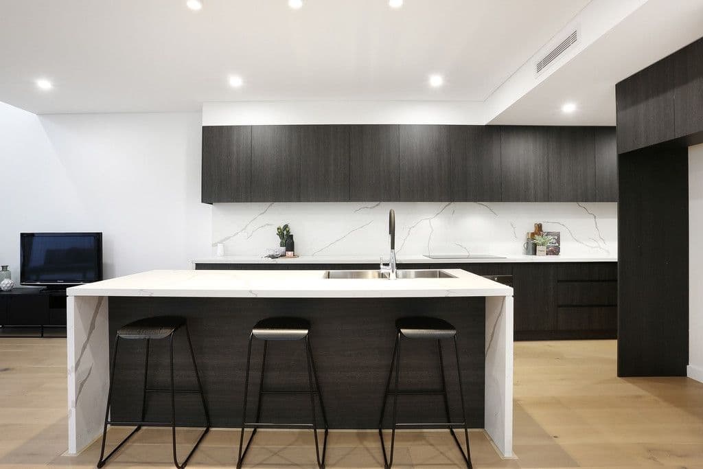 283B Burraneer Bay Road, Caringbah South - Thumbnail 6