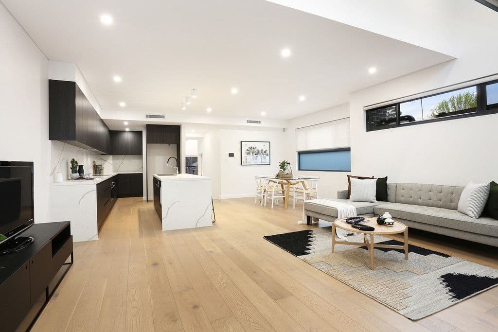 283B Burraneer Bay Road, Caringbah South - Thumbnail 7