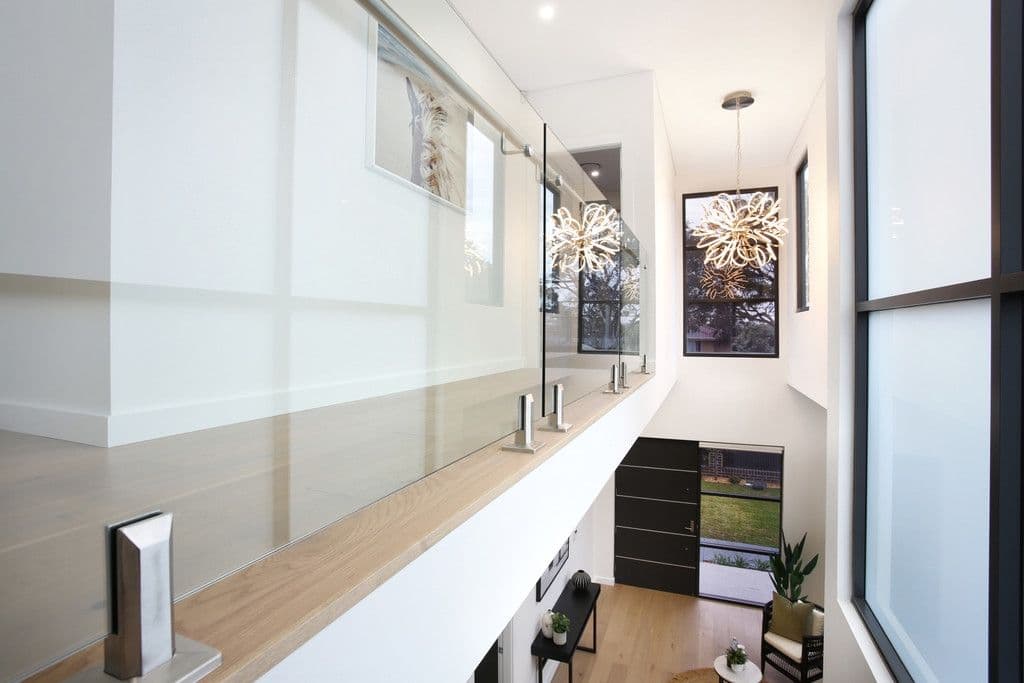 283B Burraneer Bay Road, Caringbah South - Thumbnail 8