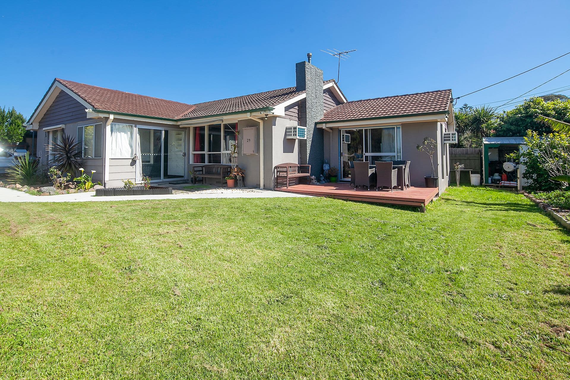 29 Lloyd Street, Langwarrin VIC 3910, Langwarrin - Image 1