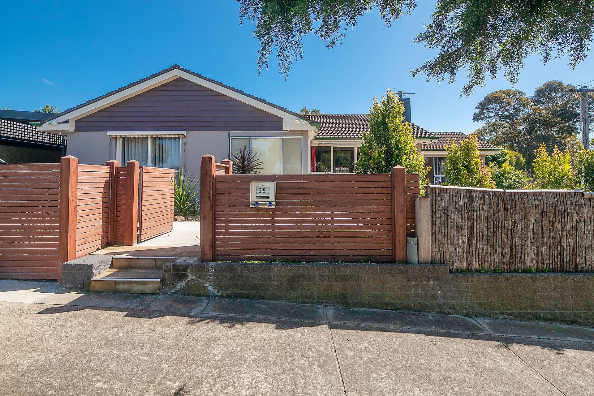 29 Lloyd Street, Langwarrin VIC 3910, Langwarrin - Thumbnail 2