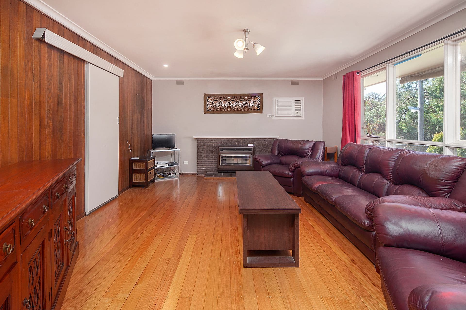 29 Lloyd Street, Langwarrin VIC 3910, Langwarrin - Thumbnail 3