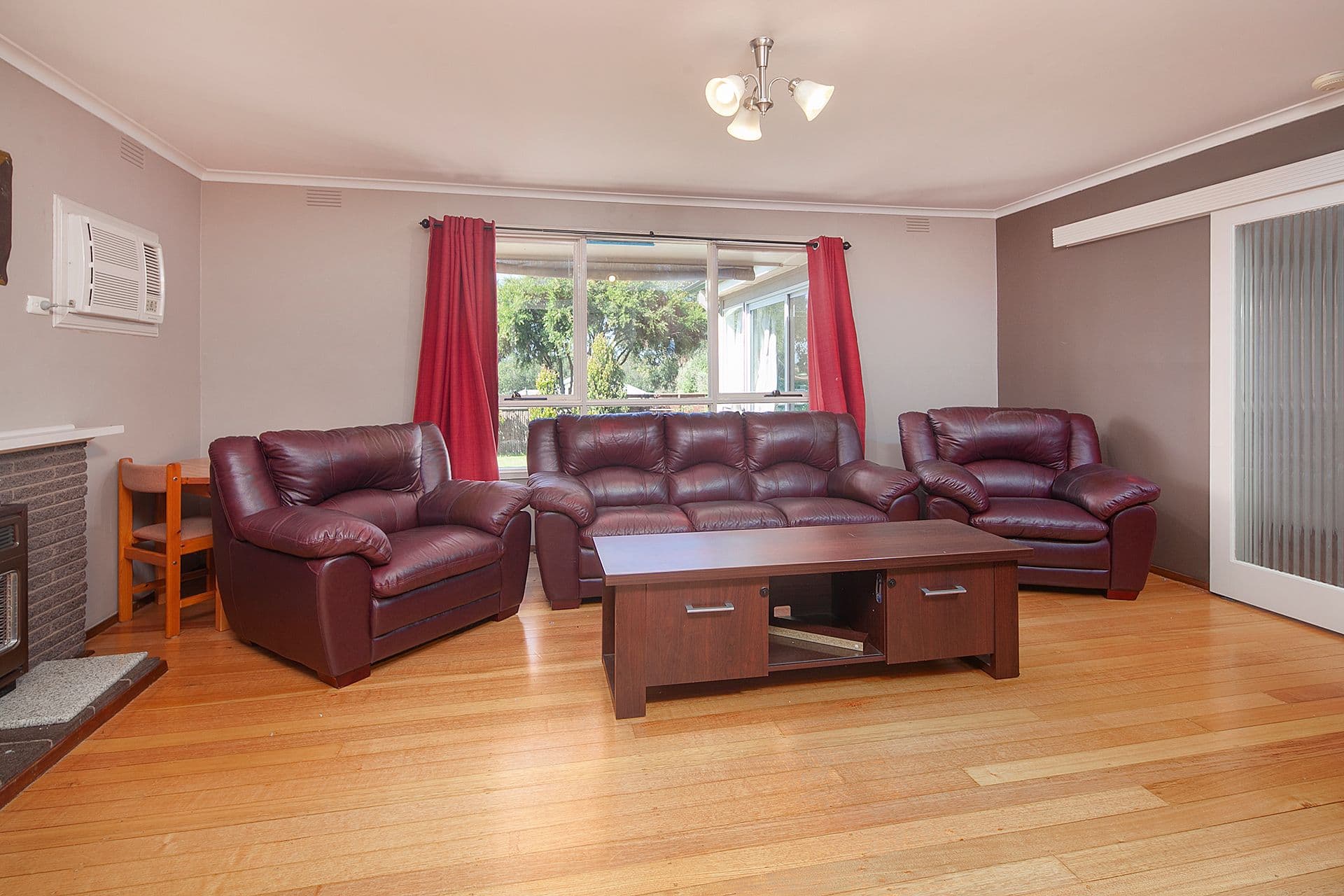 29 Lloyd Street, Langwarrin VIC 3910, Langwarrin - Thumbnail 4