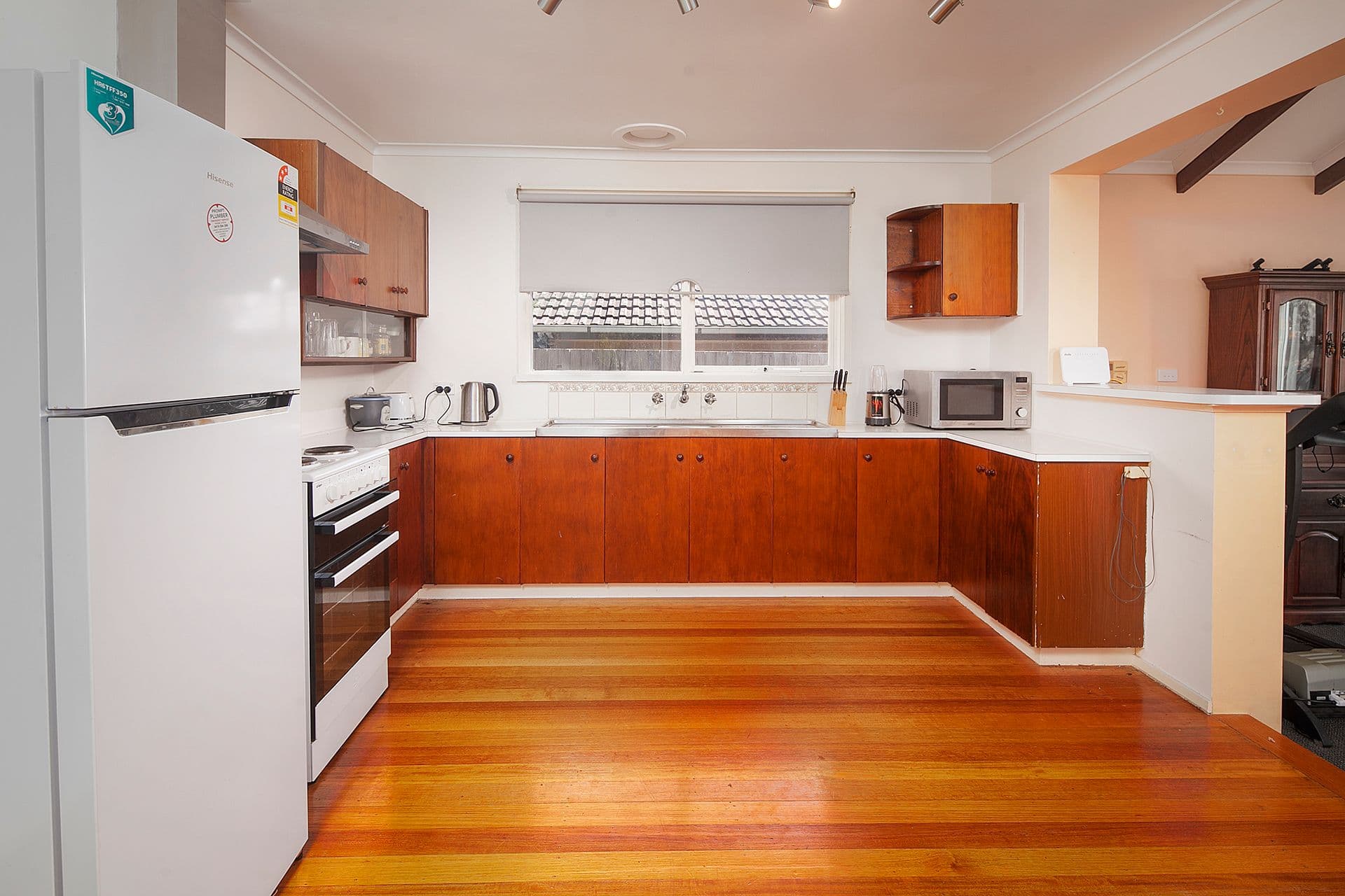 29 Lloyd Street, Langwarrin VIC 3910, Langwarrin - Thumbnail 5