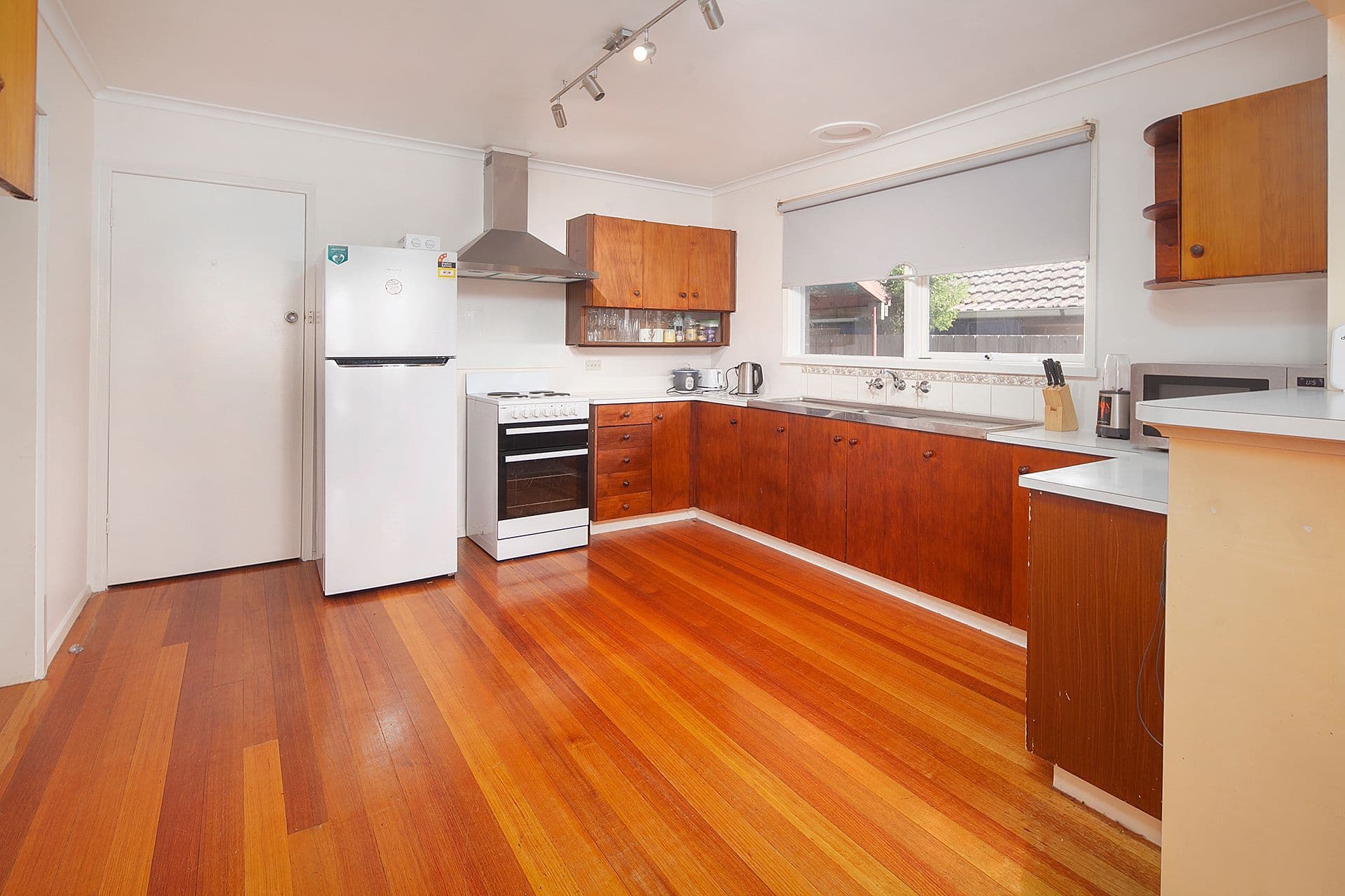 29 Lloyd Street, Langwarrin VIC 3910, Langwarrin - Thumbnail 6