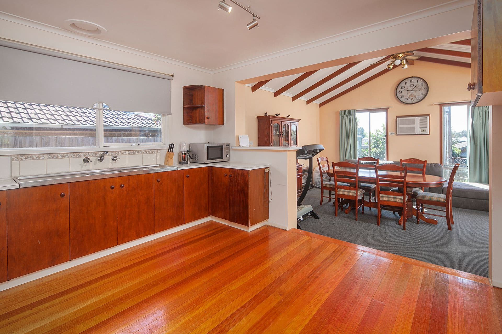 29 Lloyd Street, Langwarrin VIC 3910, Langwarrin - Thumbnail 7
