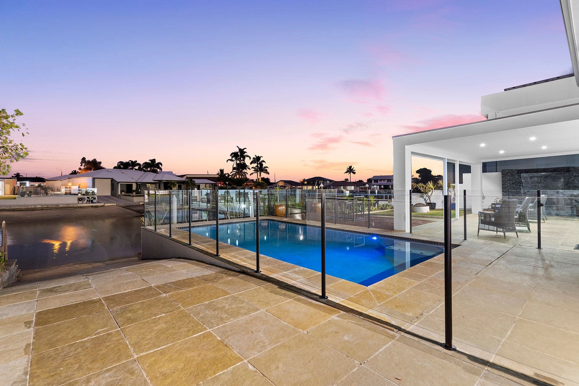 34 Lindsay Parade, Paradise Point QLD 4216, Paradise Point - Thumbnail 6