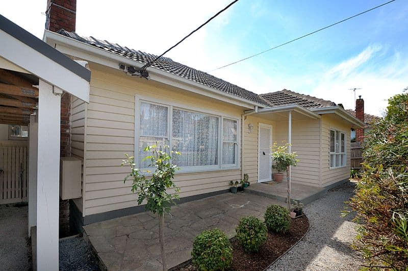 9  Oak Avenue, BORONIA VIC 3155, Boronia - Thumbnail 2
