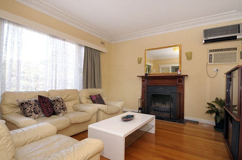 9  Oak Avenue, BORONIA VIC 3155, Boronia - Thumbnail 3