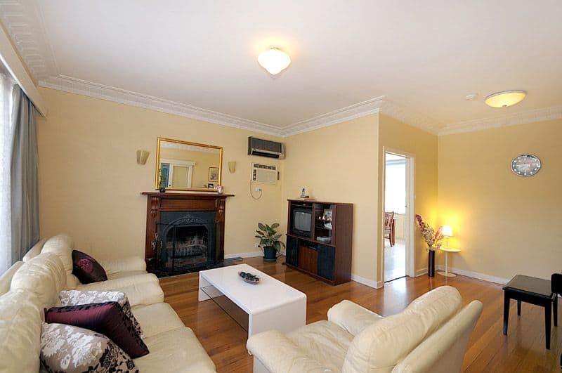 9  Oak Avenue, BORONIA VIC 3155, Boronia - Thumbnail 4