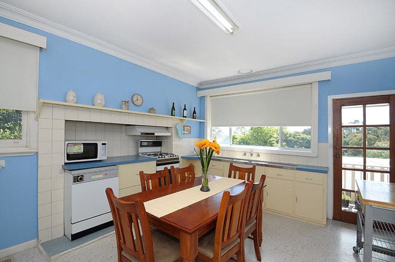 9  Oak Avenue, BORONIA VIC 3155, Boronia - Thumbnail 5