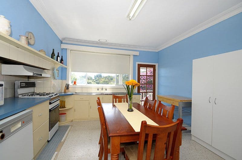 9  Oak Avenue, BORONIA VIC 3155, Boronia - Thumbnail 6