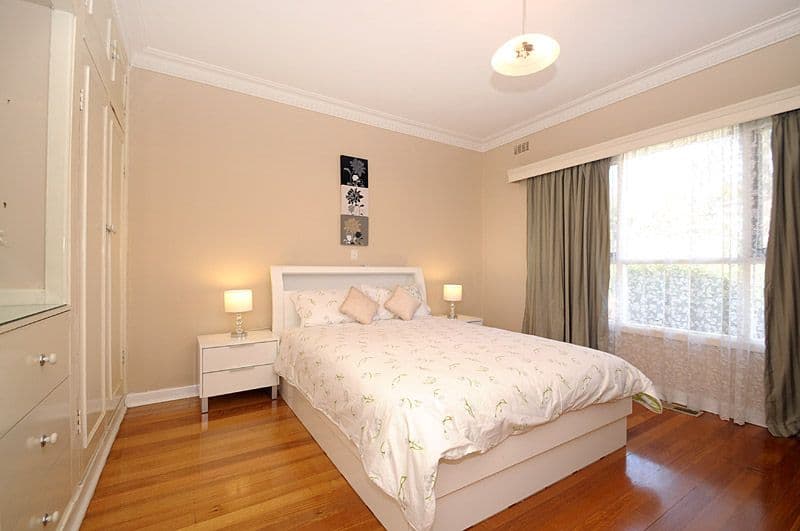9  Oak Avenue, BORONIA VIC 3155, Boronia - Thumbnail 7