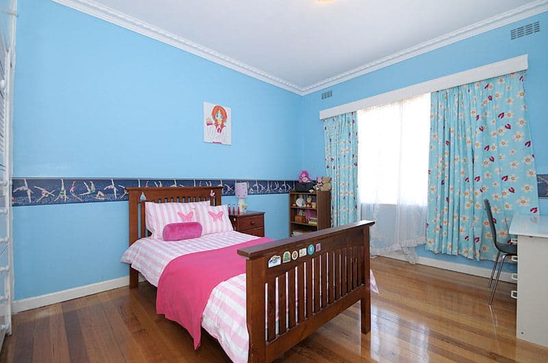 9  Oak Avenue, BORONIA VIC 3155, Boronia - Thumbnail 8