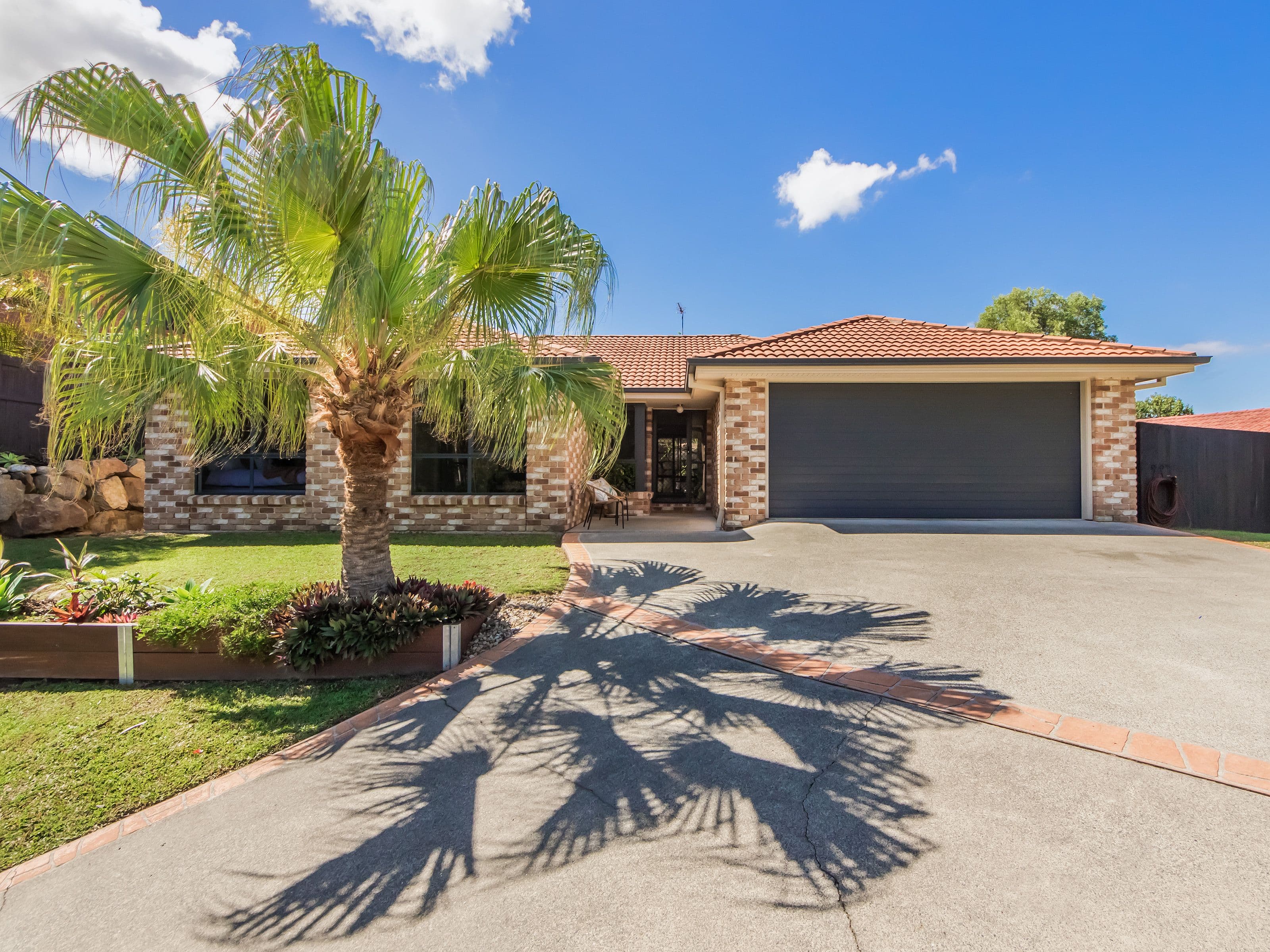 3 Norman Court, Upper Coomera QLD 4209, Upper Coomera - Image 1
