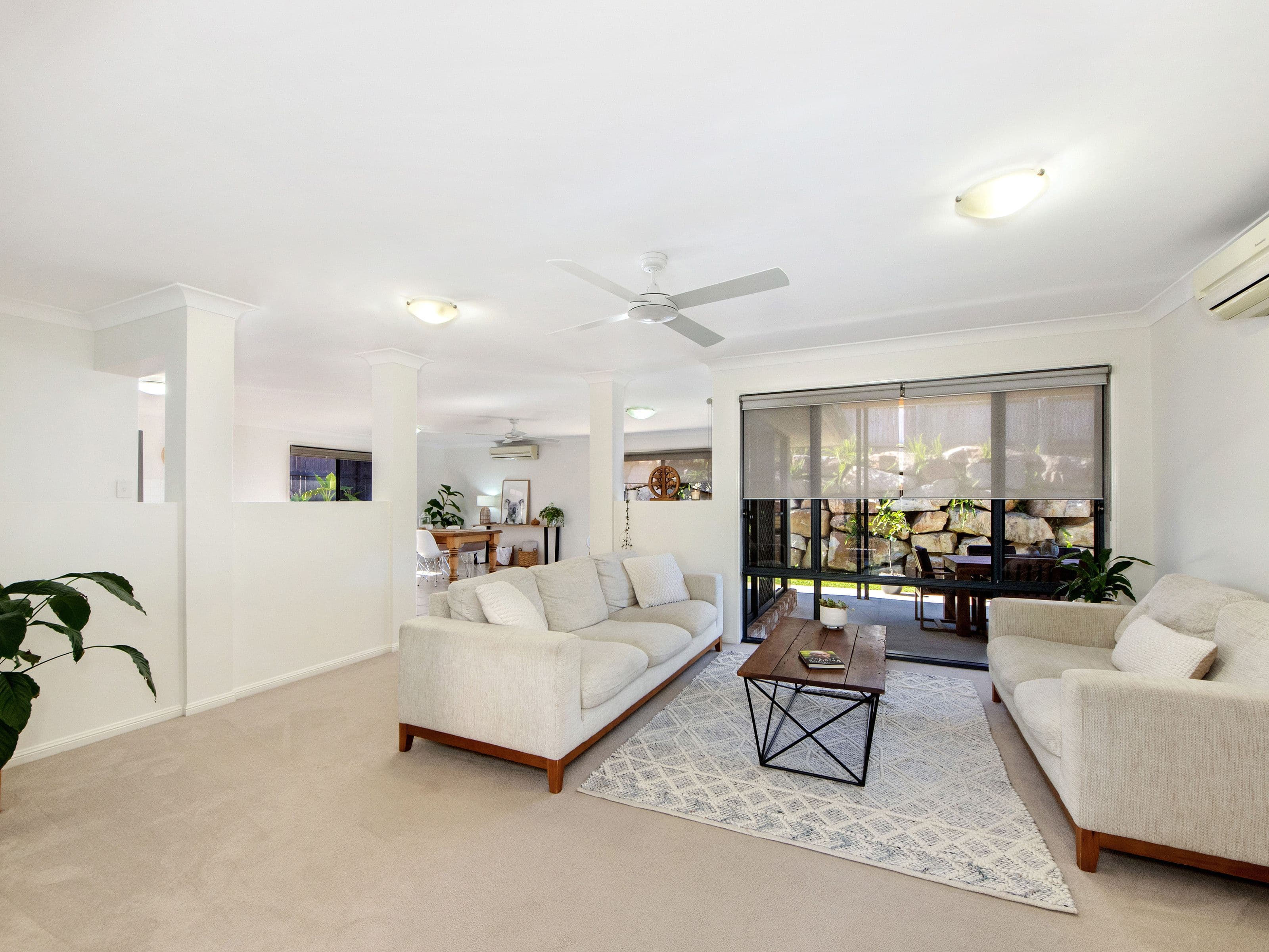 3 Norman Court, Upper Coomera QLD 4209, Upper Coomera - Thumbnail 2