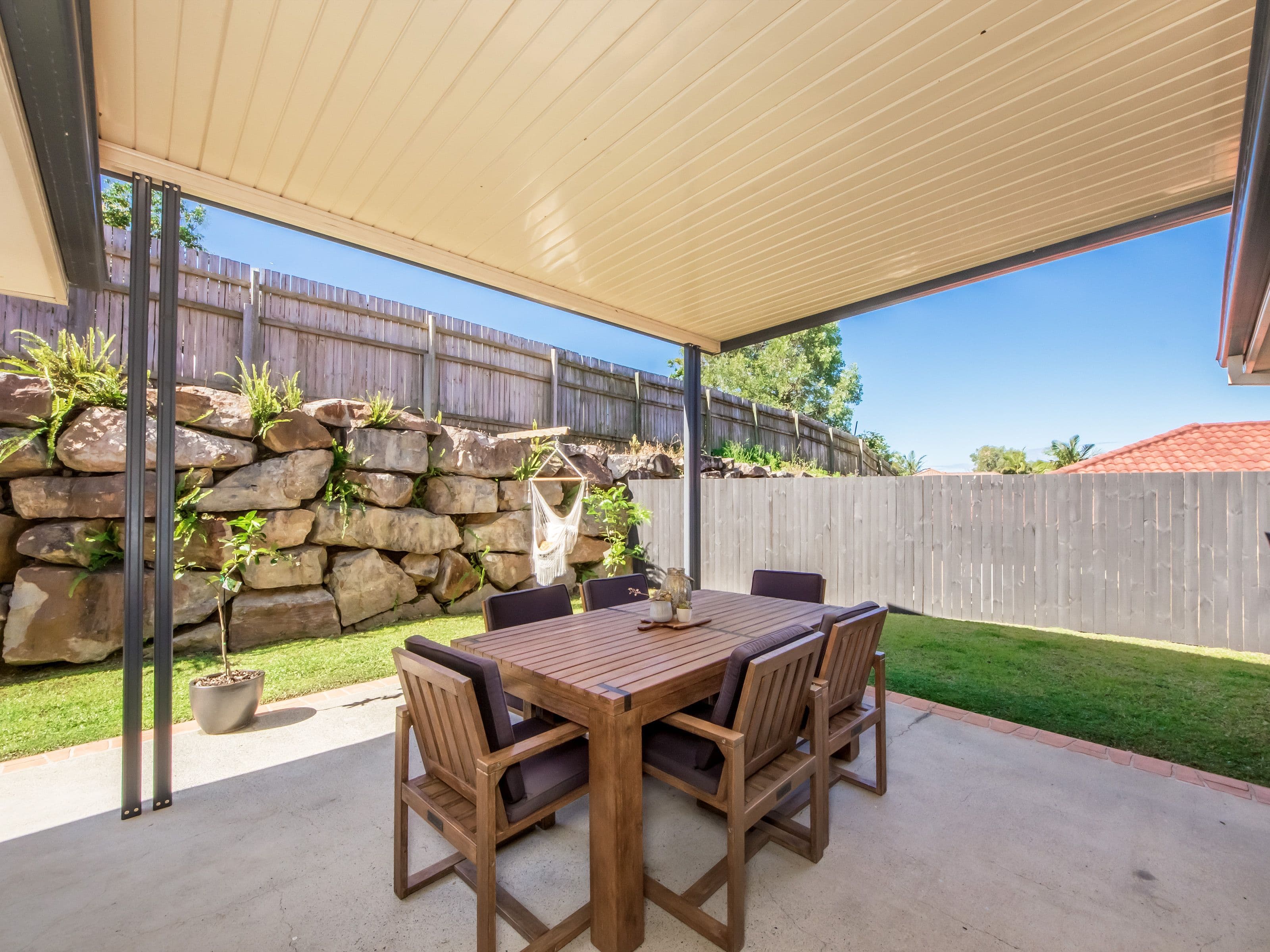 3 Norman Court, Upper Coomera QLD 4209, Upper Coomera - Thumbnail 3