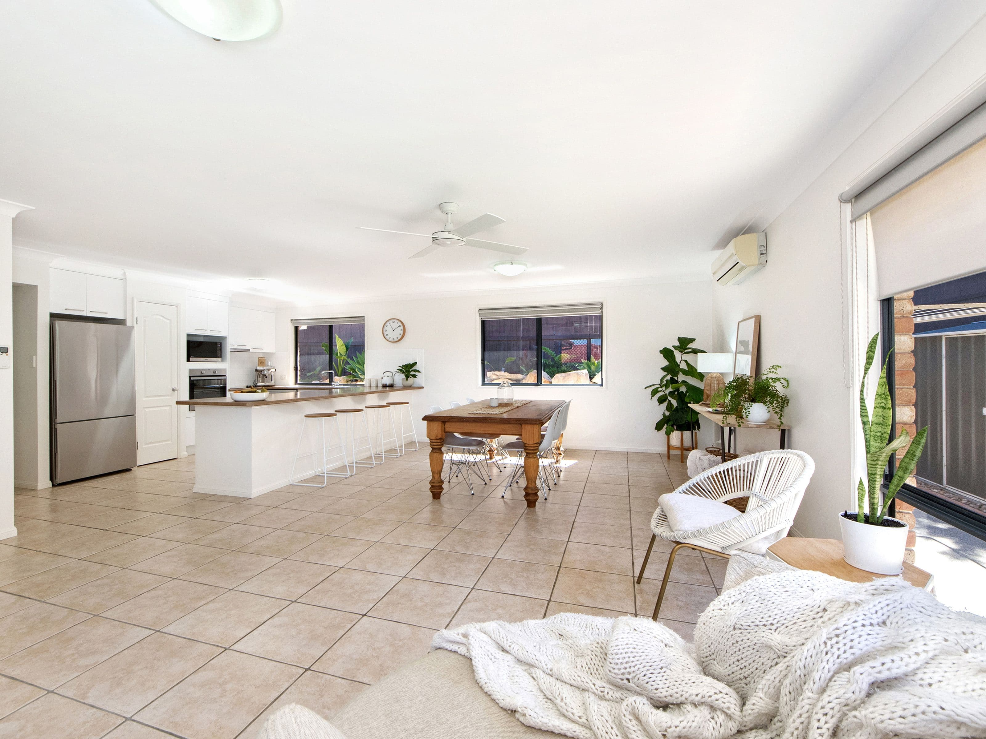 3 Norman Court, Upper Coomera QLD 4209, Upper Coomera - Thumbnail 4