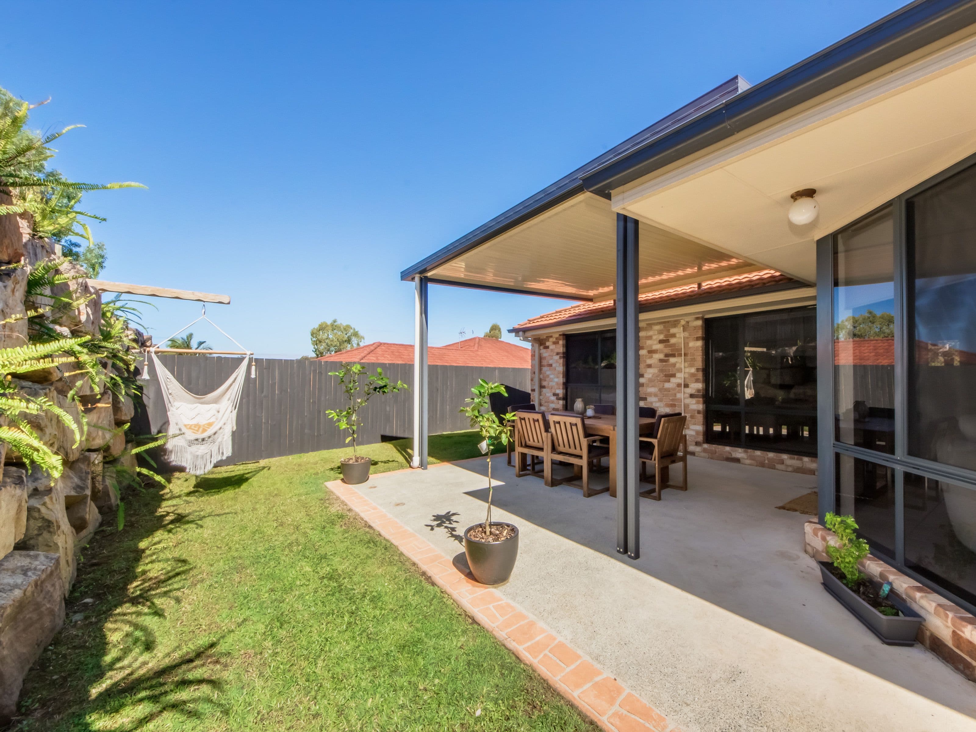 3 Norman Court, Upper Coomera QLD 4209, Upper Coomera - Thumbnail 5
