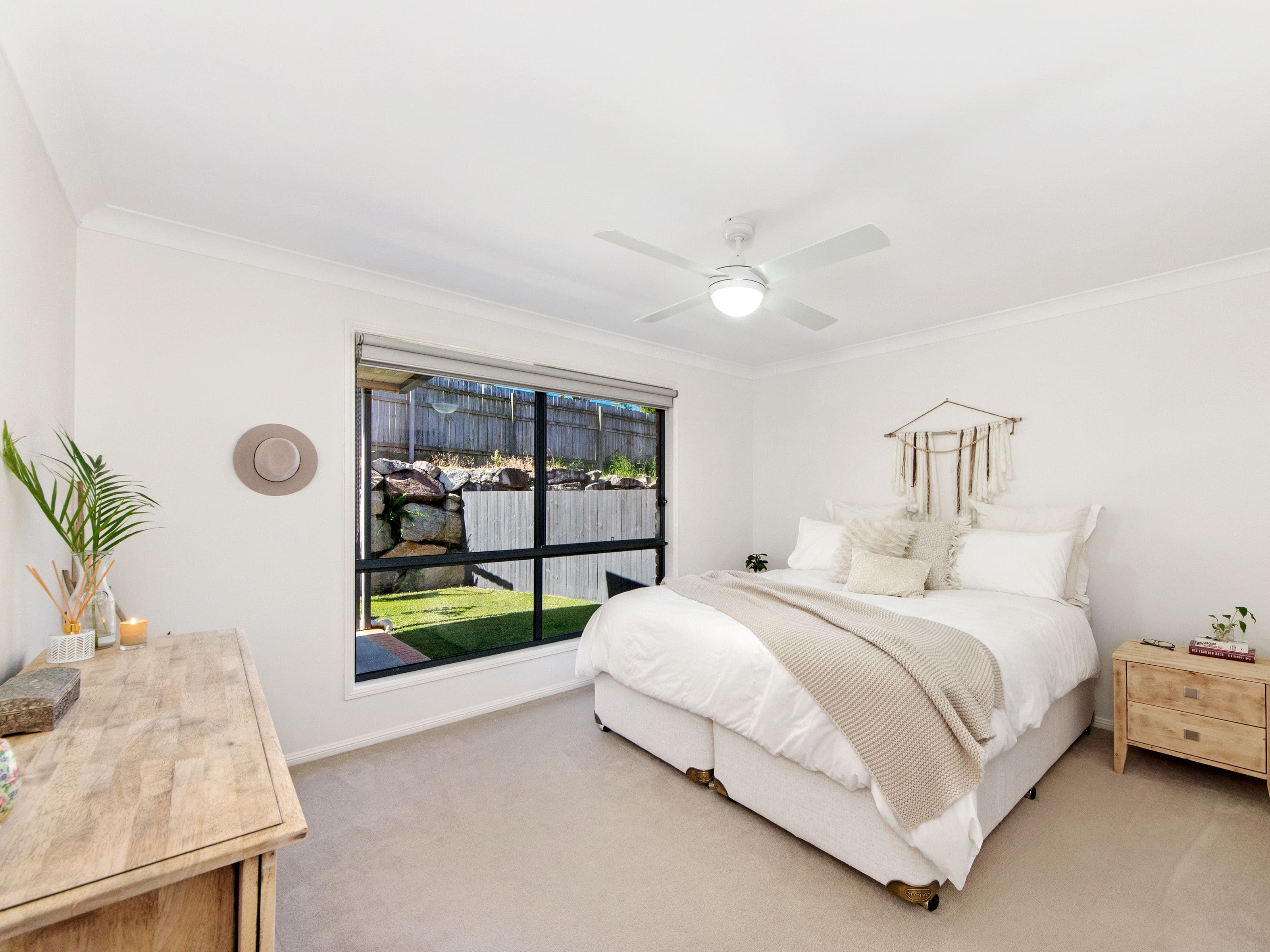 3 Norman Court, Upper Coomera QLD 4209, Upper Coomera - Thumbnail 6