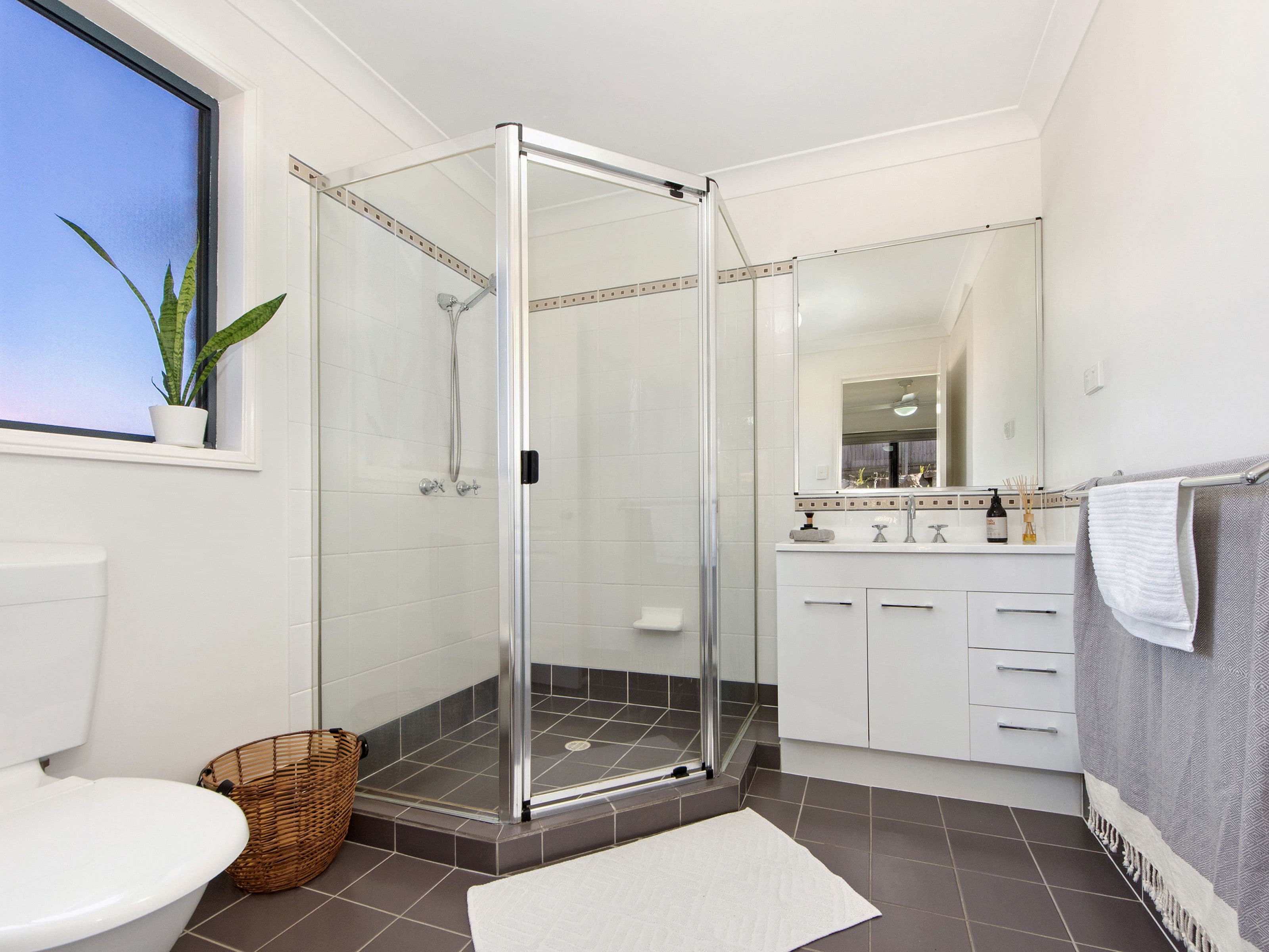 3 Norman Court, Upper Coomera QLD 4209, Upper Coomera - Thumbnail 7