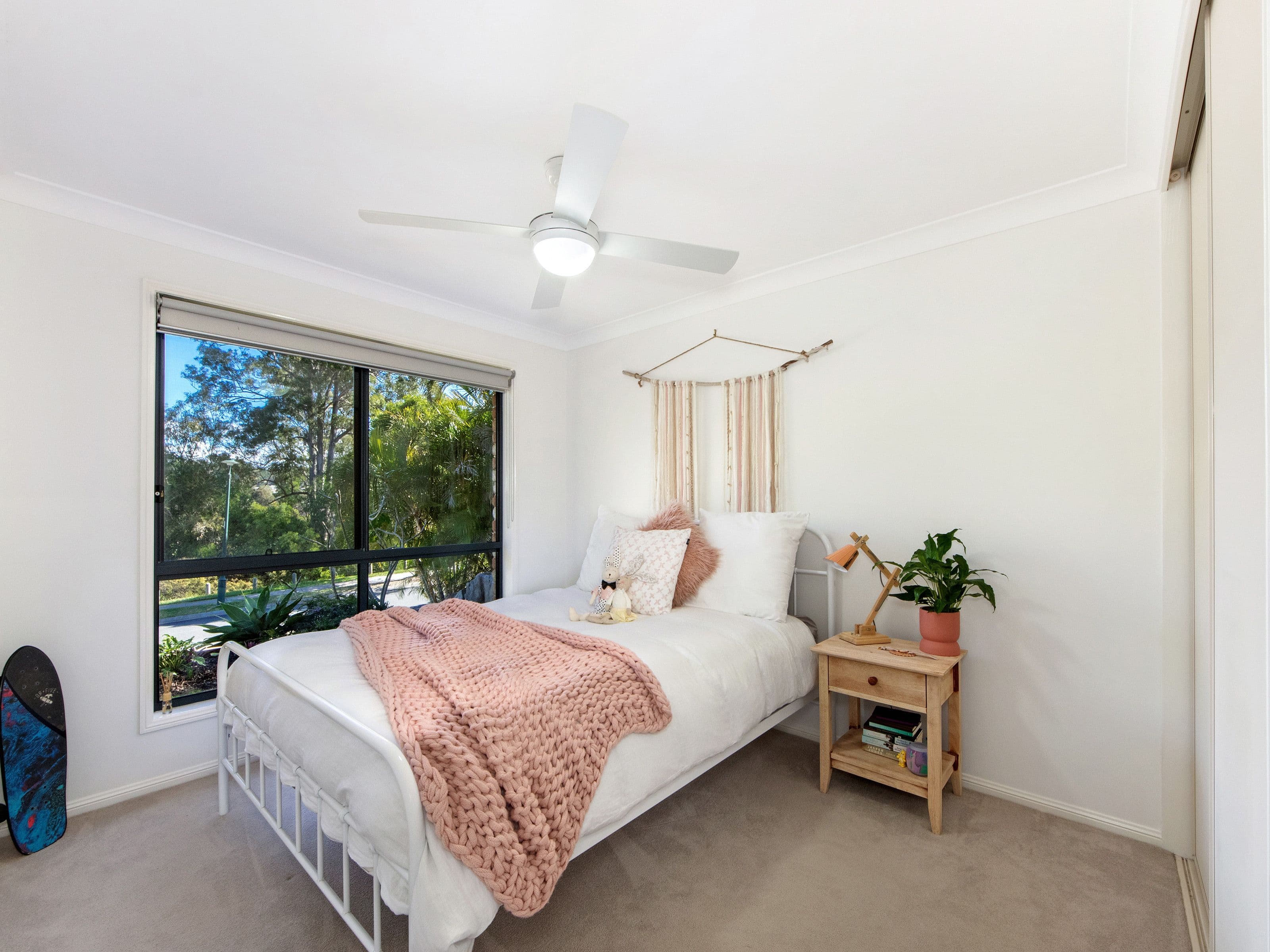 3 Norman Court, Upper Coomera QLD 4209, Upper Coomera - Thumbnail 8