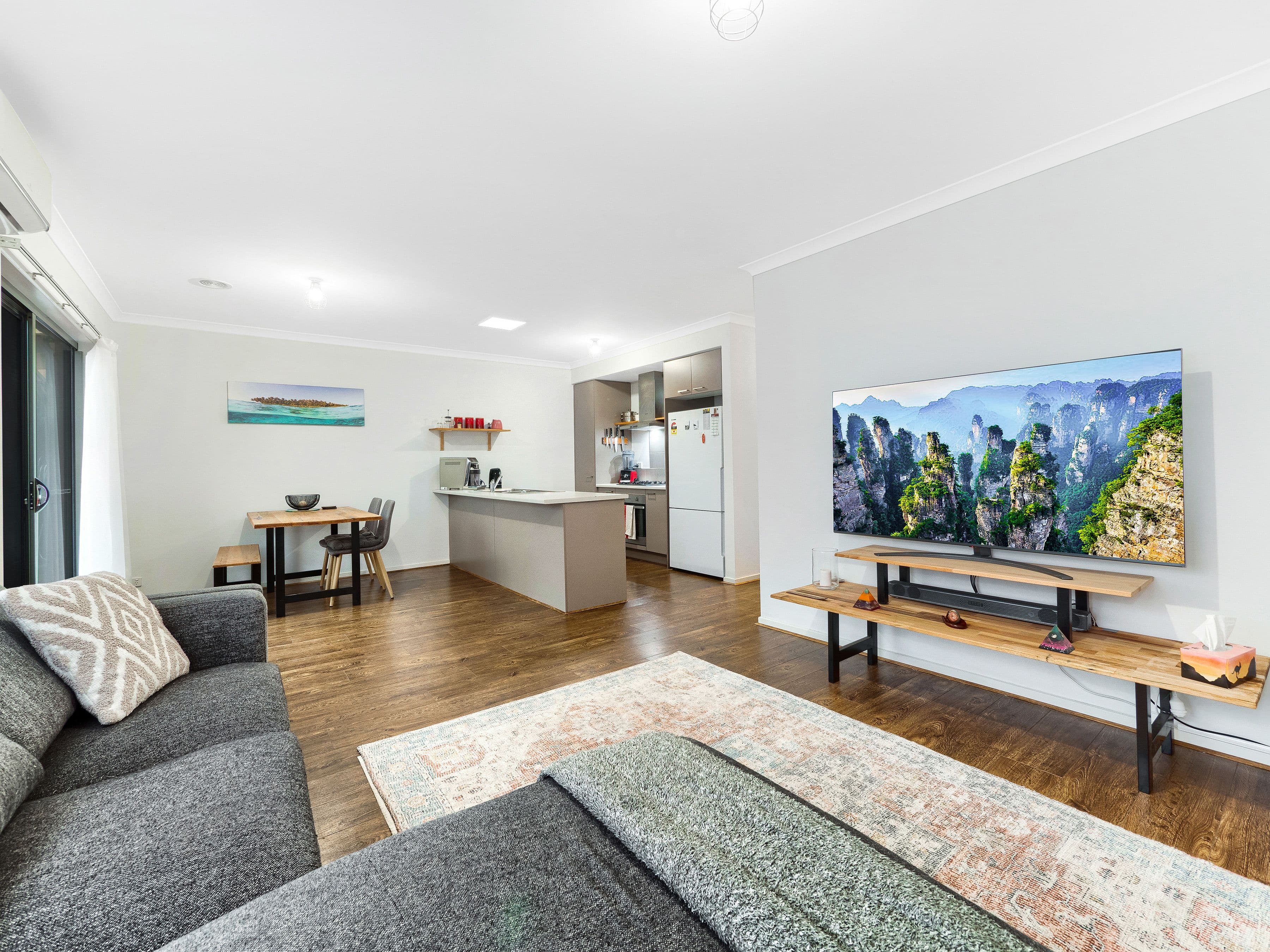 3 Supplejack Walk, Cranbourne North VIC 3977, Cranbourne North - Image 1