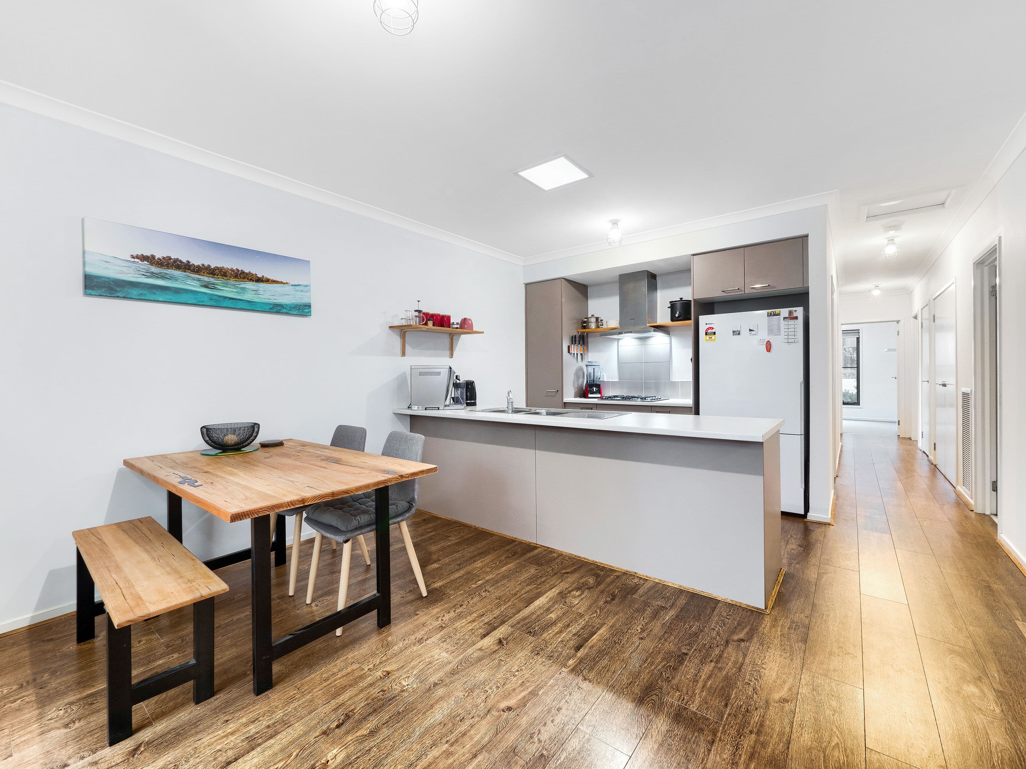 3 Supplejack Walk, Cranbourne North VIC 3977, Cranbourne North - Thumbnail 2