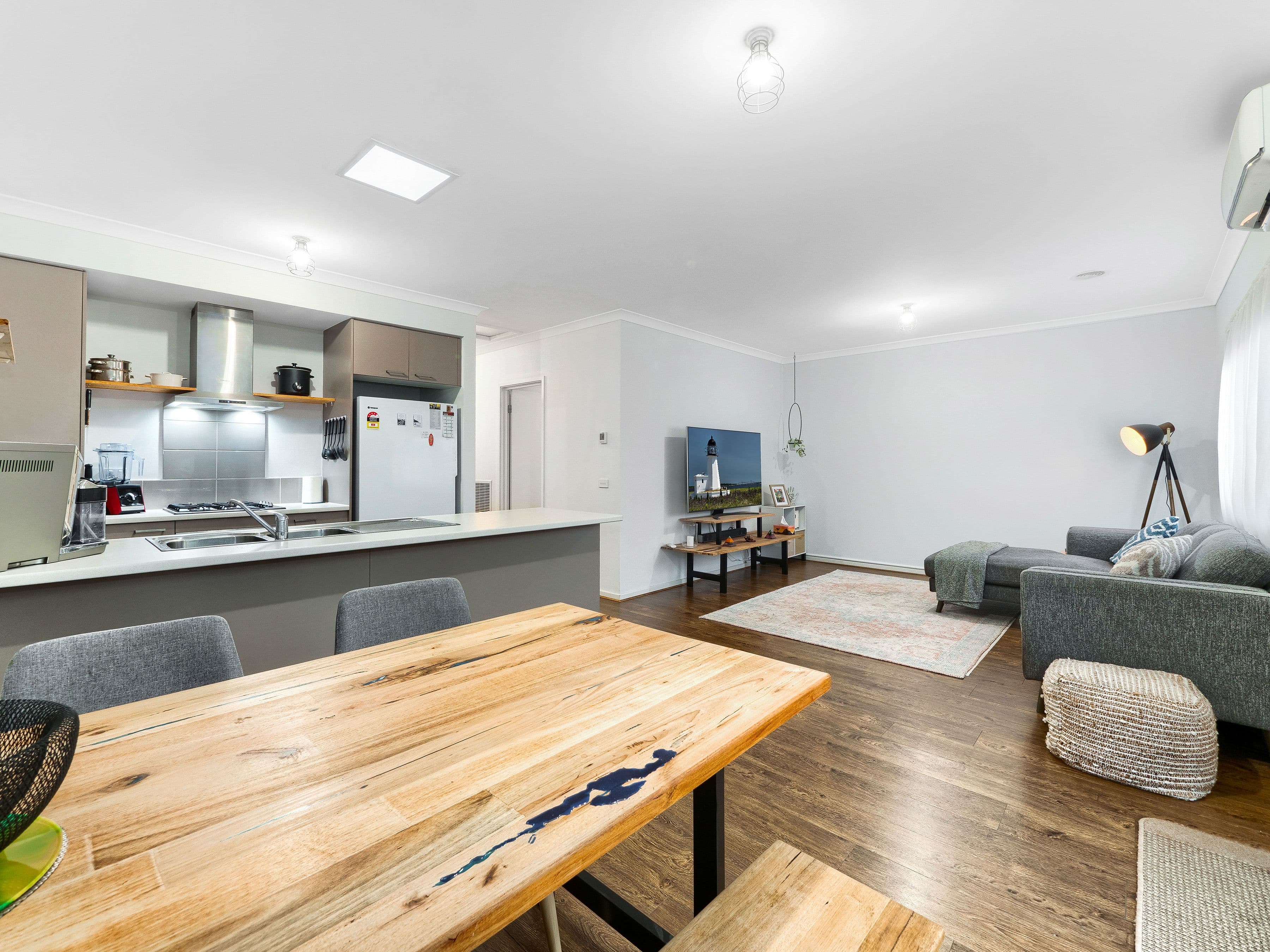 3 Supplejack Walk, Cranbourne North VIC 3977, Cranbourne North - Thumbnail 6