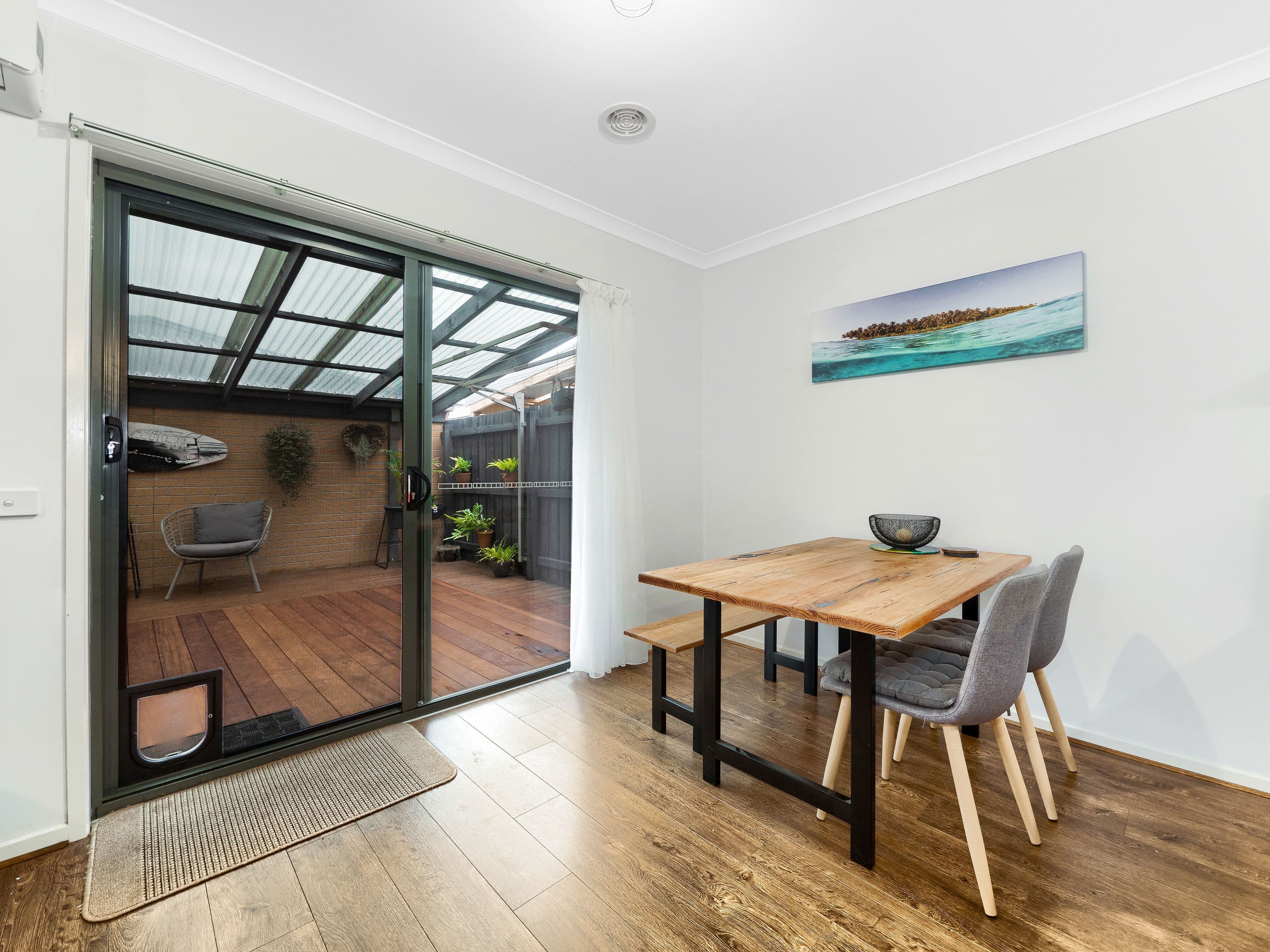 3 Supplejack Walk, Cranbourne North VIC 3977, Cranbourne North - Thumbnail 7