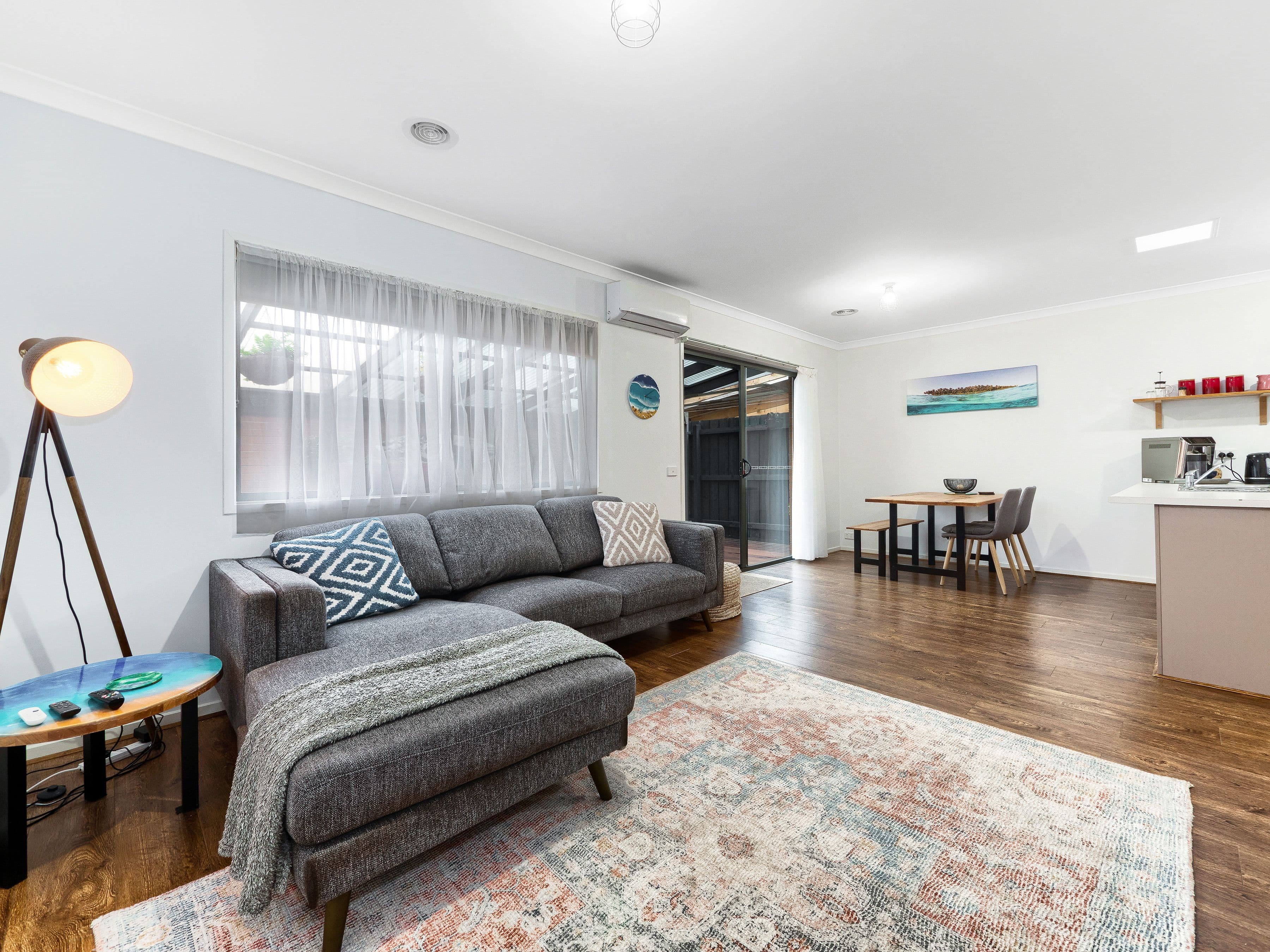 3 Supplejack Walk, Cranbourne North VIC 3977, Cranbourne North - Thumbnail 8