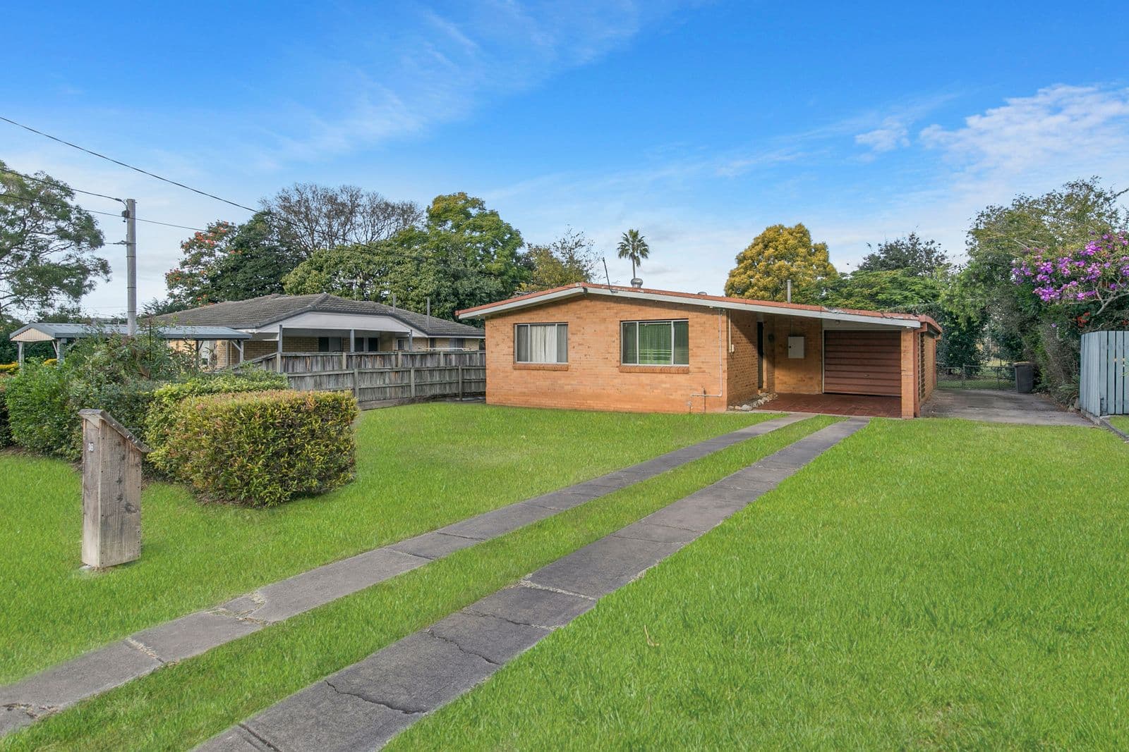 36 Kuring-Gai Avenue, Tarragindi QLD 4121, Tarragindi - Image 1