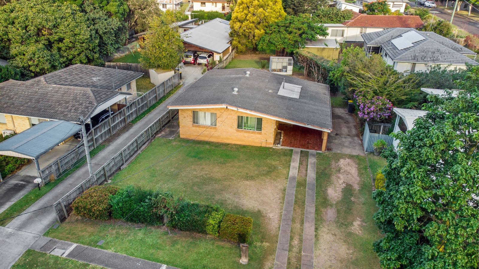 36 Kuring-Gai Avenue, Tarragindi QLD 4121, Tarragindi - Thumbnail 2