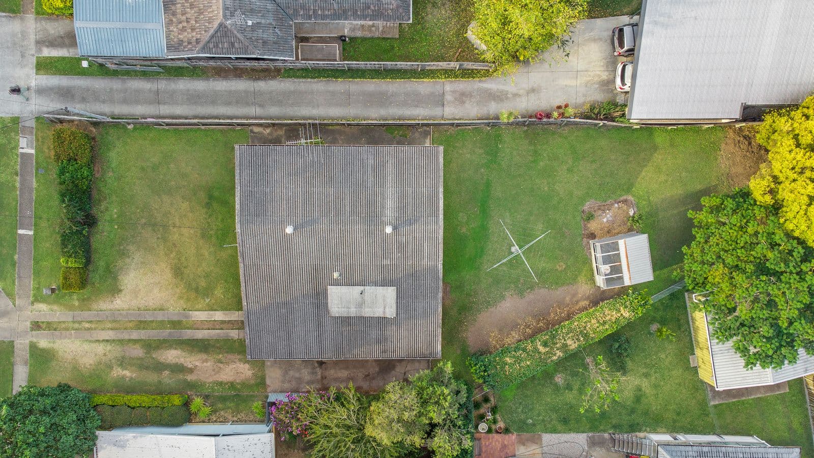 36 Kuring-Gai Avenue, Tarragindi QLD 4121, Tarragindi - Thumbnail 3