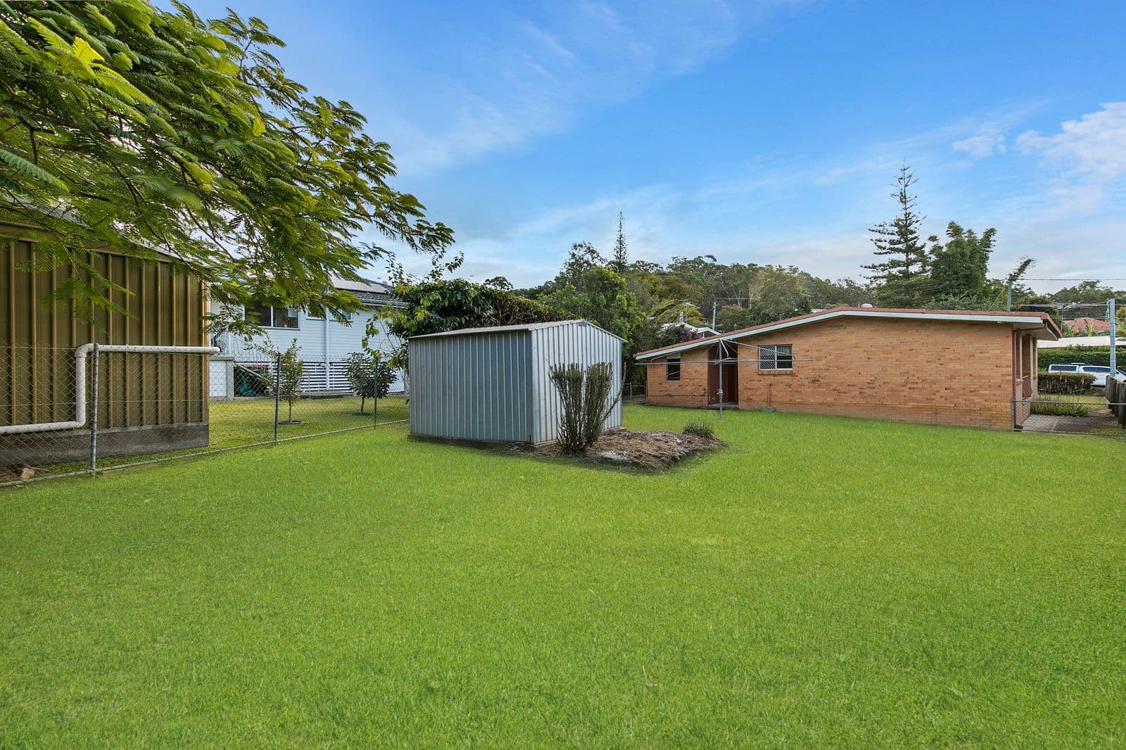 36 Kuring-Gai Avenue, Tarragindi QLD 4121, Tarragindi - Thumbnail 4